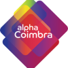 supporters_alpha-logo