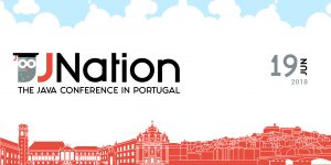 JNation Conference 2018